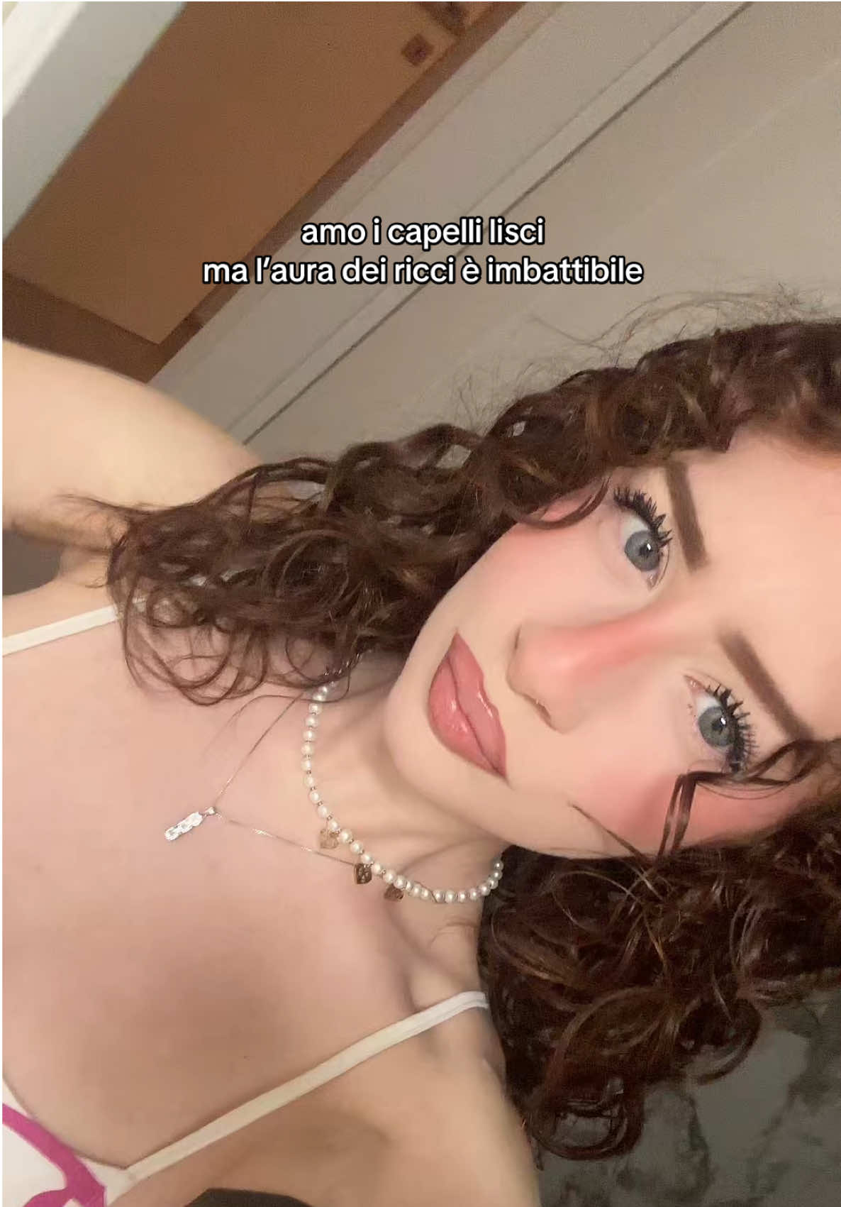 @ohmygoshfabiana