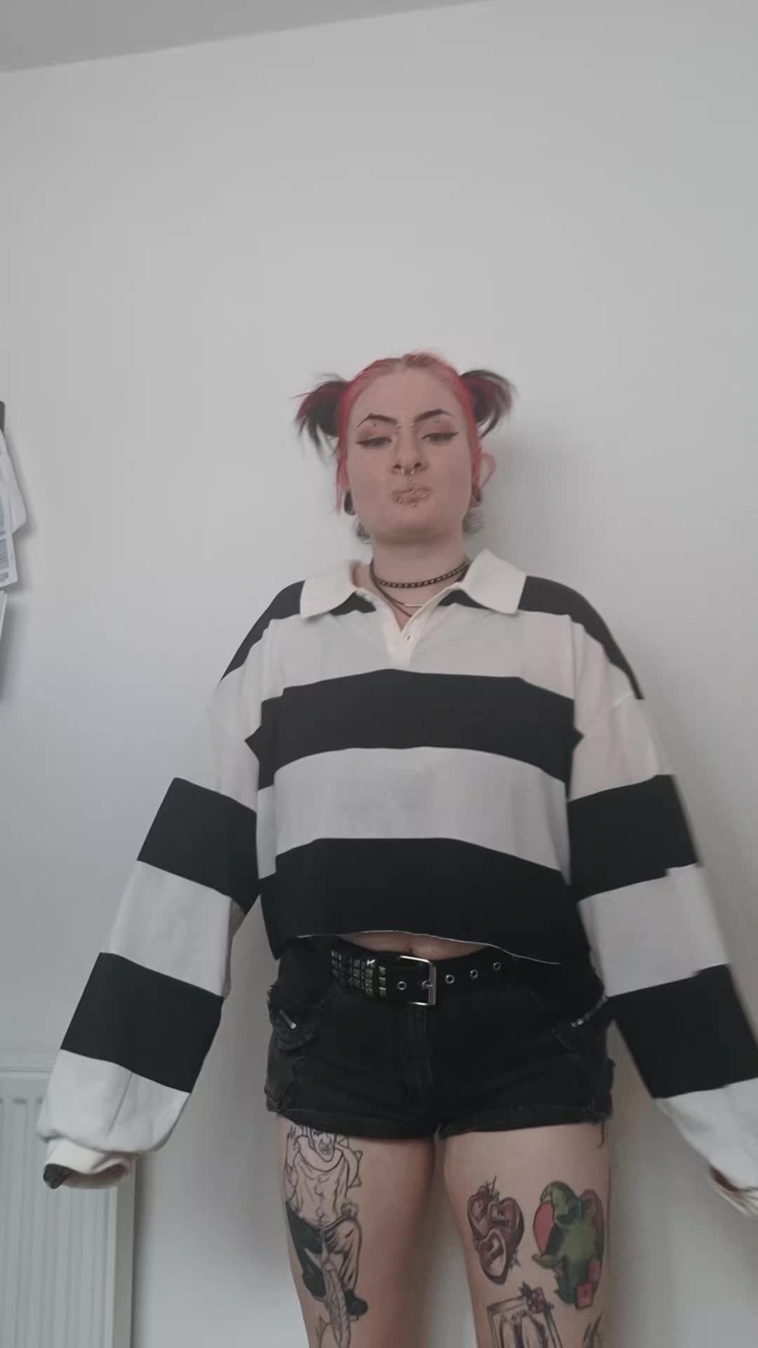 @ErinJayne