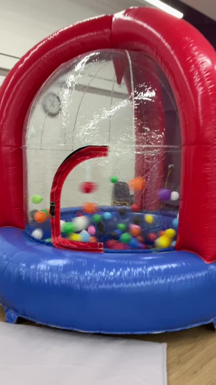 @Fantasy Castles