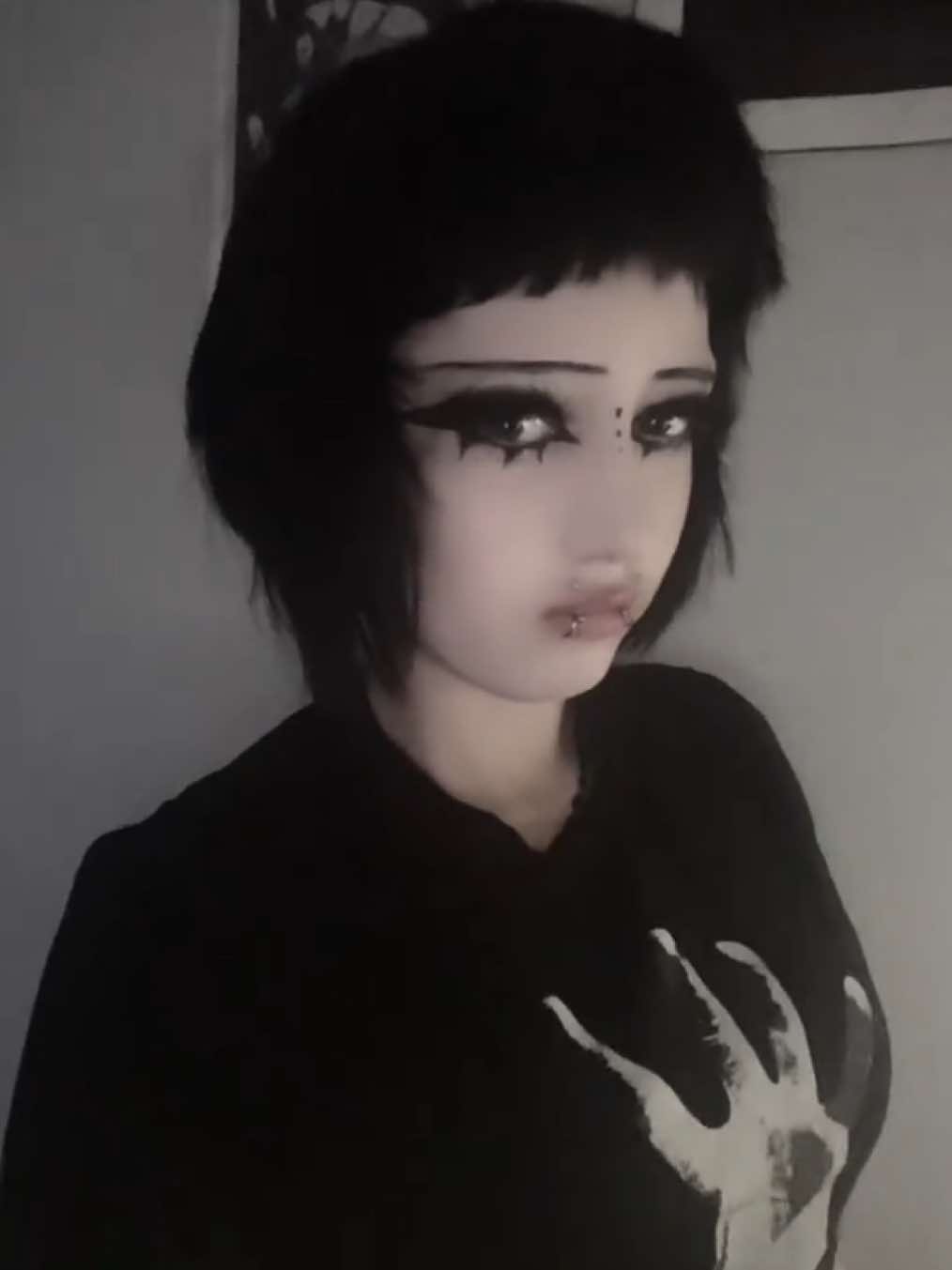 @𝕽𝖔𝖇𝖎𝖓♱