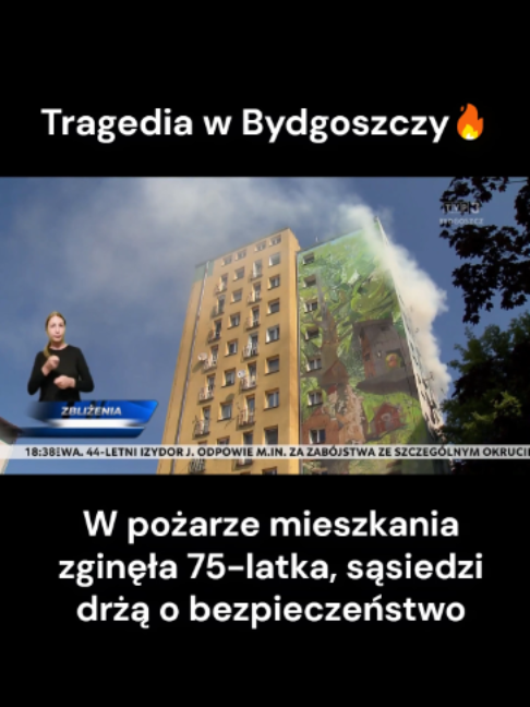 @TVP3 BYDGOSZCZ