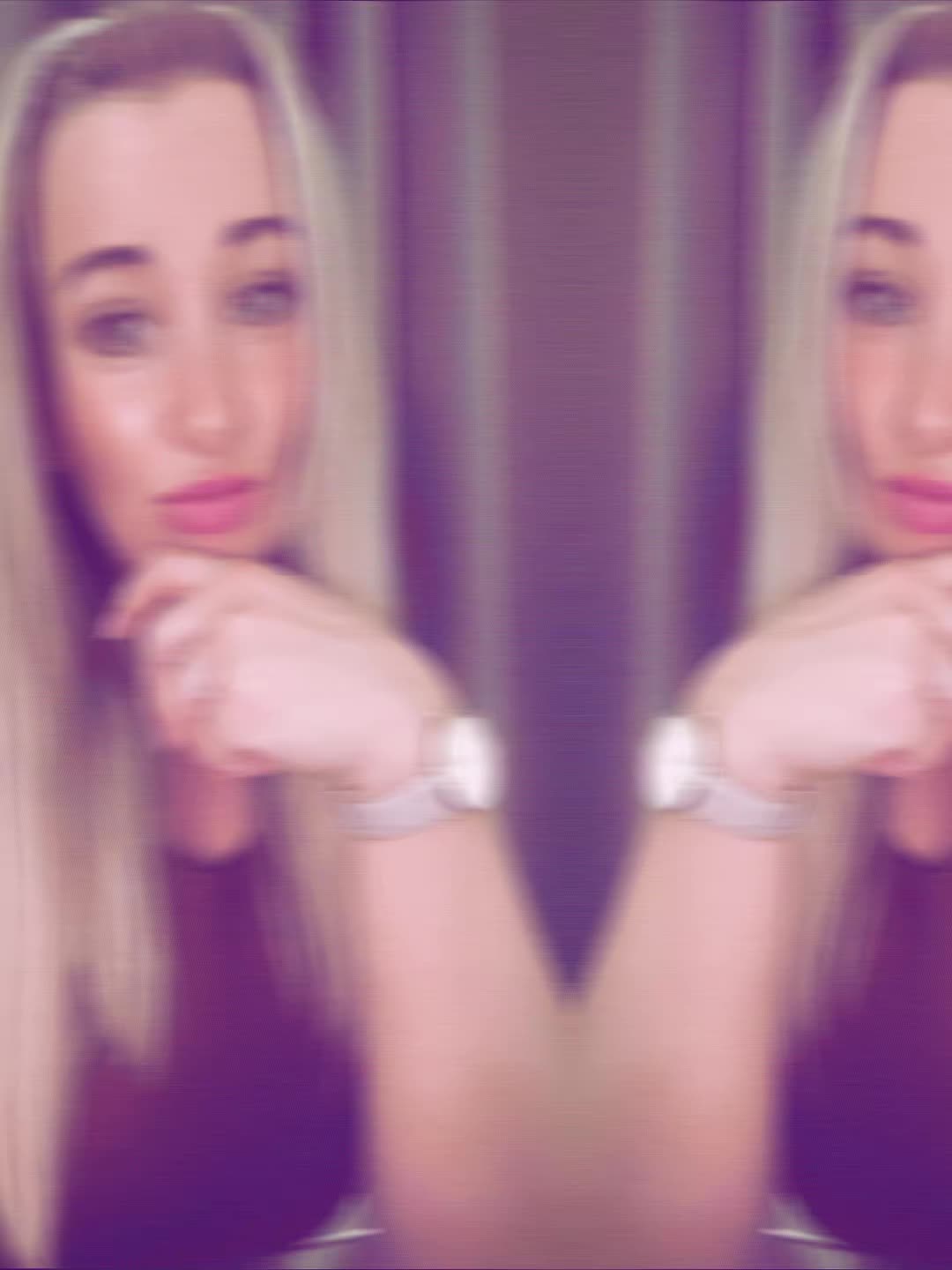 @🍀🫦🍀blondi 🍀🫦 🍀