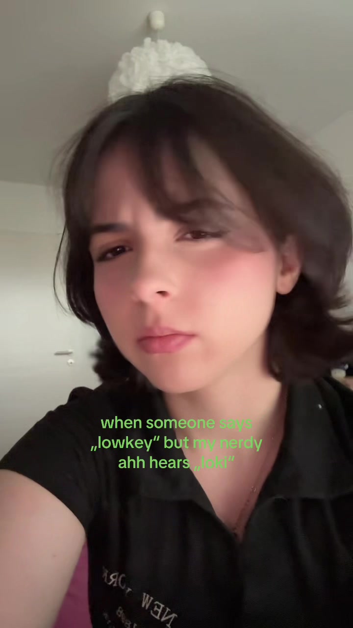 @des147229147