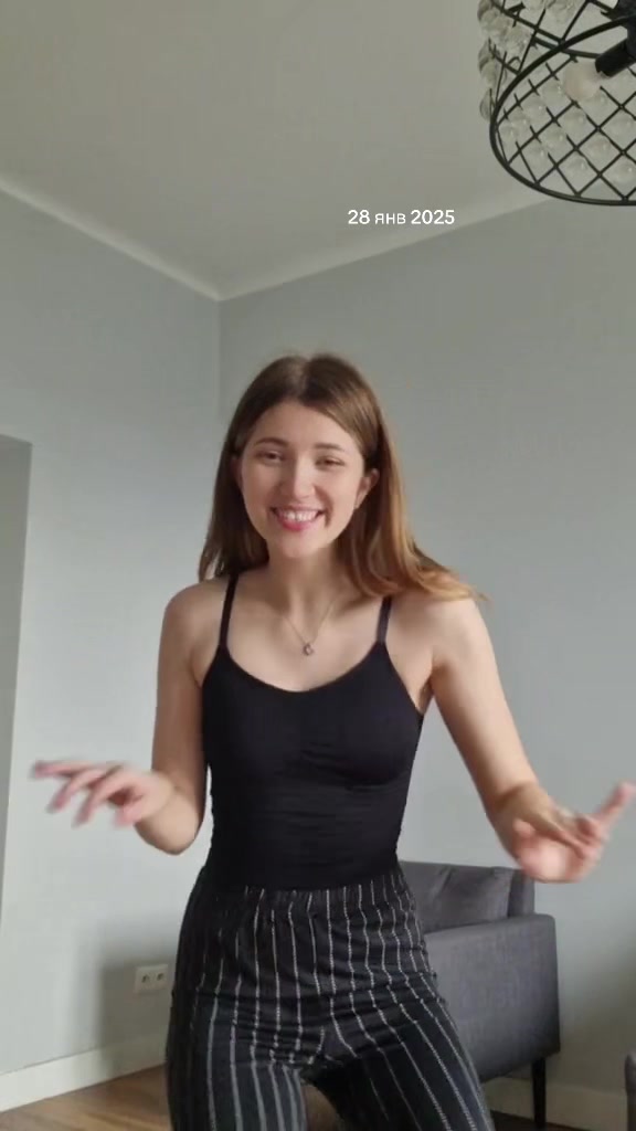 @NastyaBurn_19