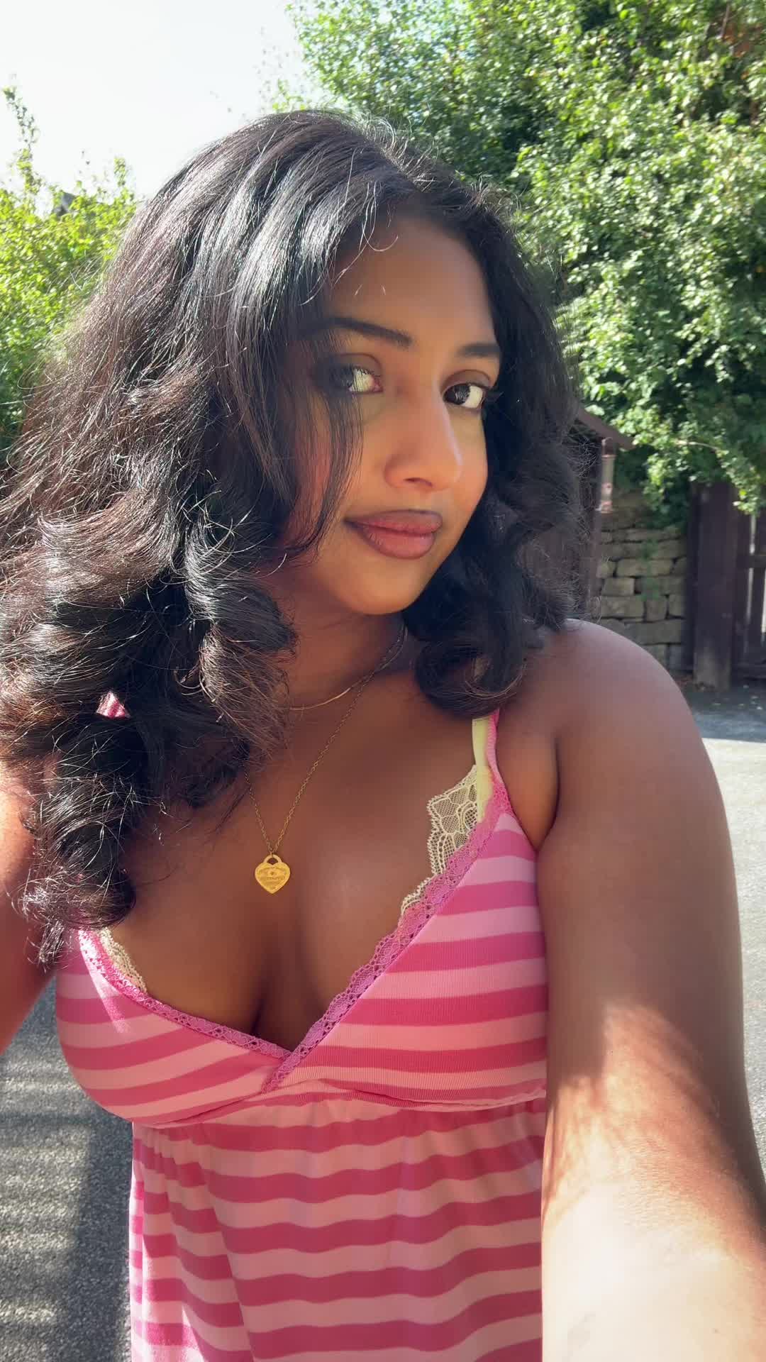 @emmalivera