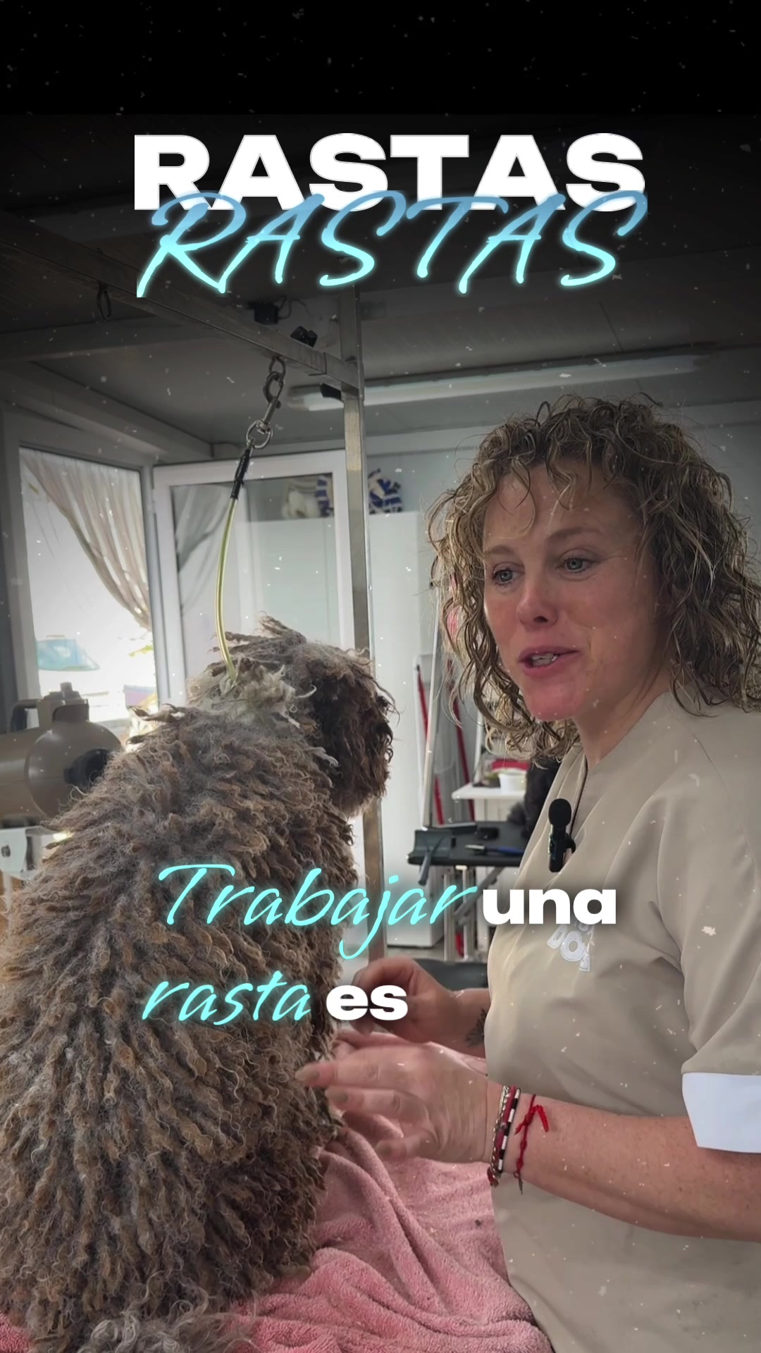 @Lidia L&oacute;pez