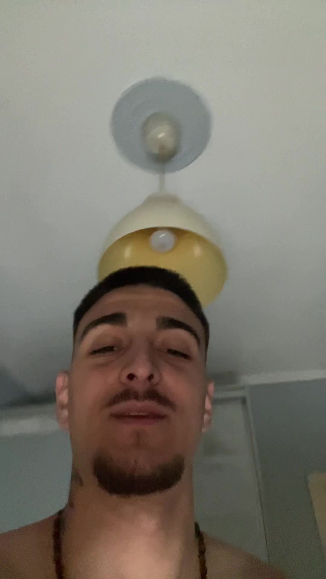 @nathan