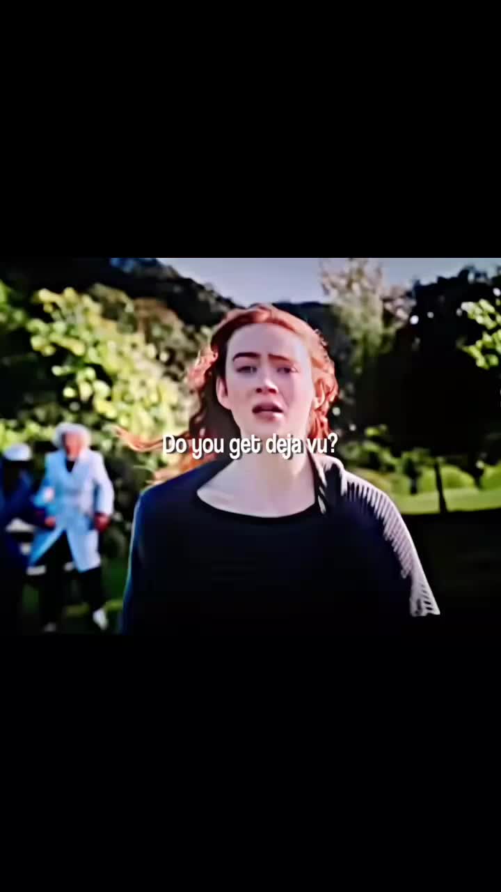 @Karin Karin