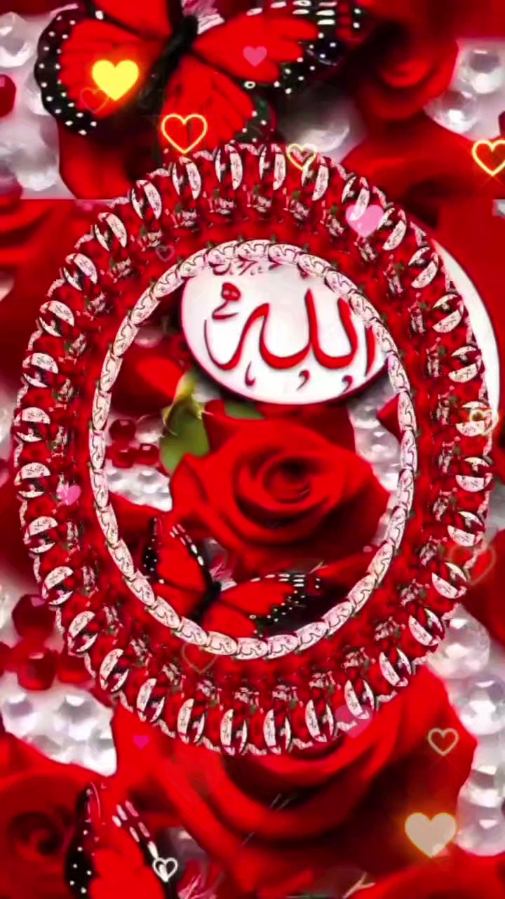 @কষ্টের জীবন👈✅ 🇧🇾🇧🇩