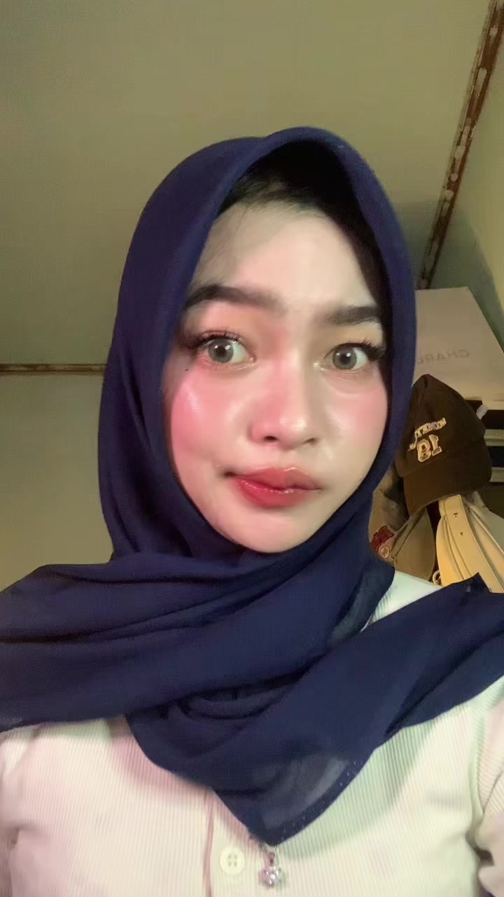 @wawaa🫧