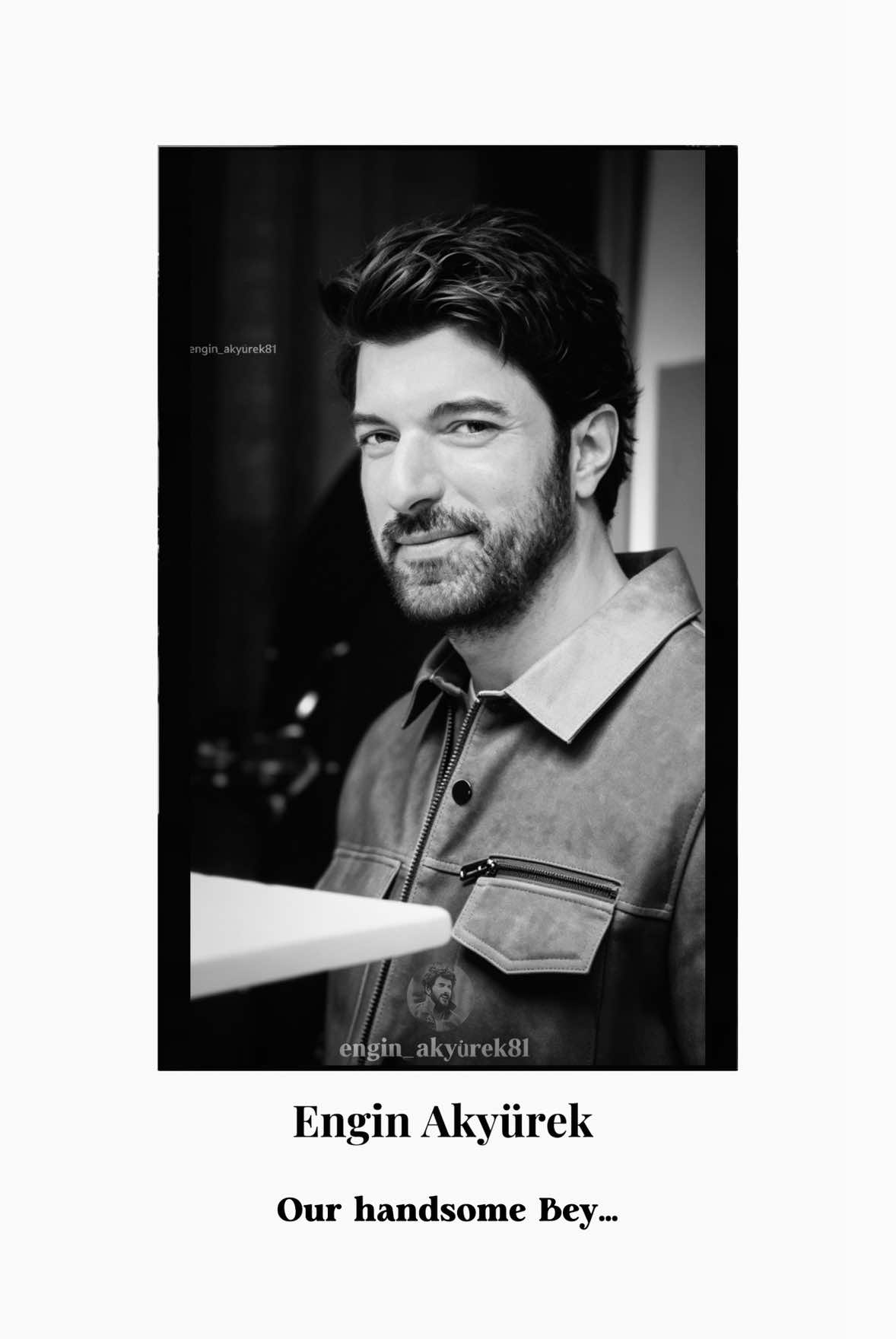 @Engin Aky&uuml;rek81🇹🇷🇵🇰🇬🇧