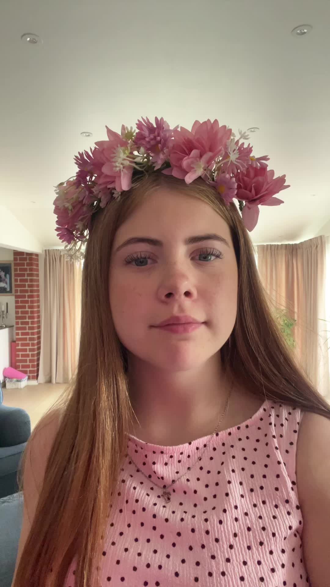 @oliviasspamkonto2