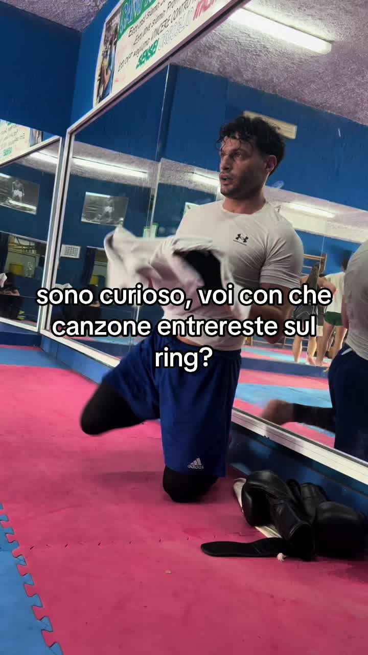 @F R A N C E S C O