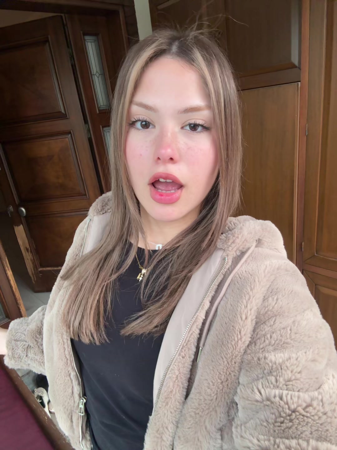 @Dk