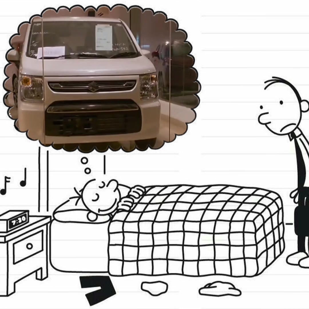 @𝑚𝑟 𝐿𝑢𝑥𝑚𝑎𝑛 kd