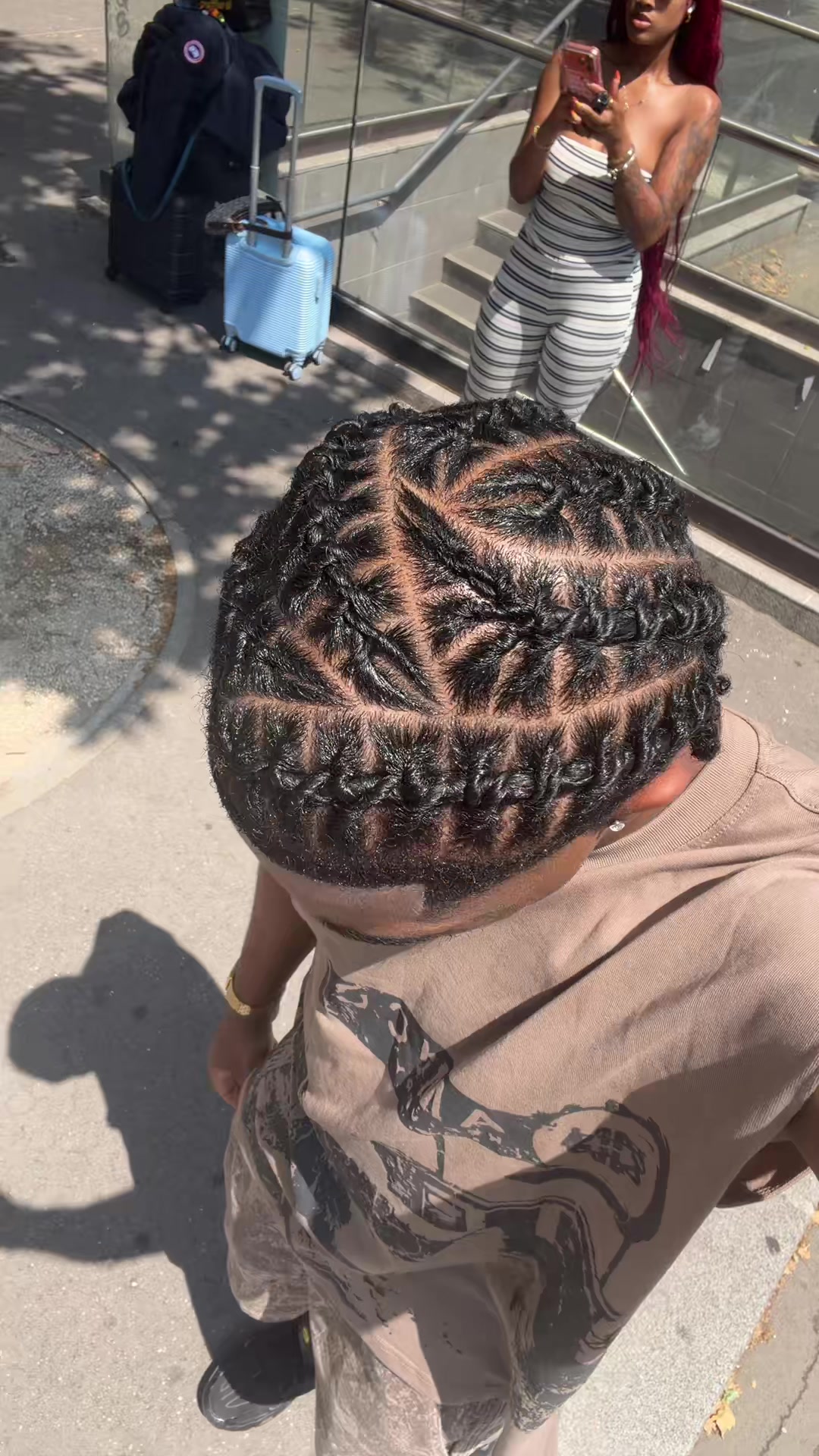 @MJay♟
