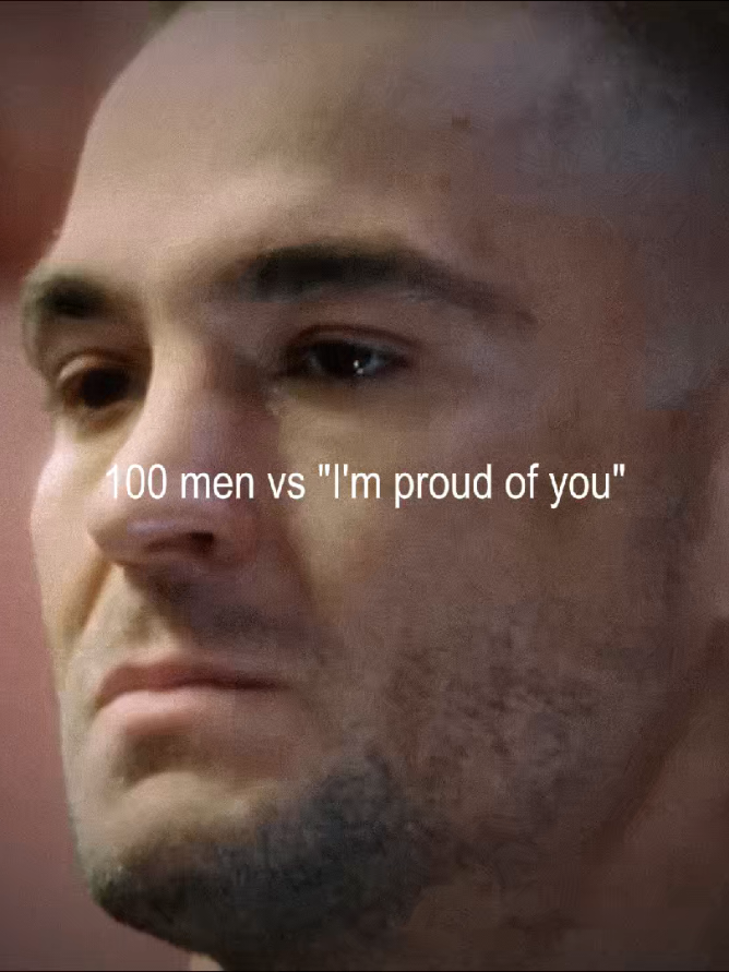 @borzmentality