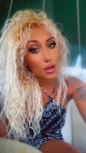 @𝓝𝓲𝓴𝓸𝓵𝓮𝓽𝓽 𝓑𝓪𝓵𝓸𝓰