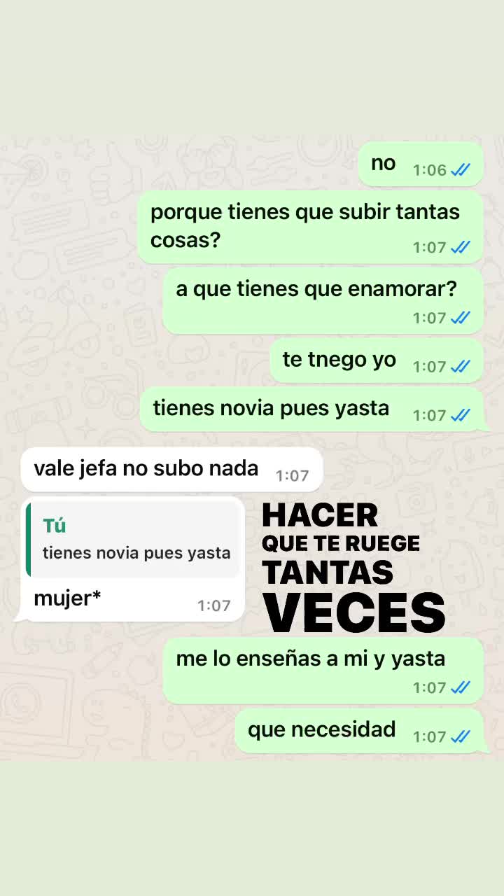 @loopez 🐆