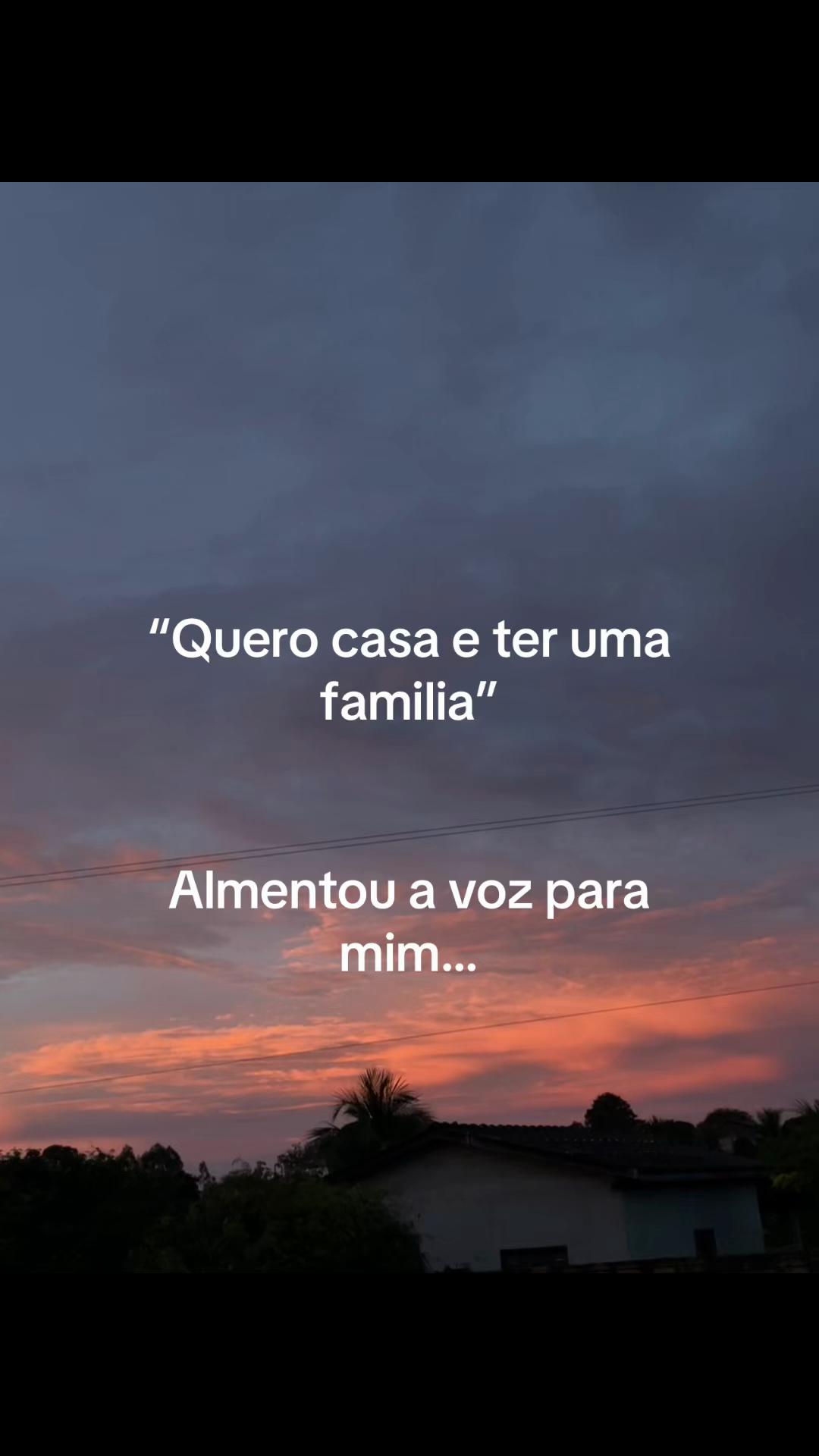 @lari lisboa