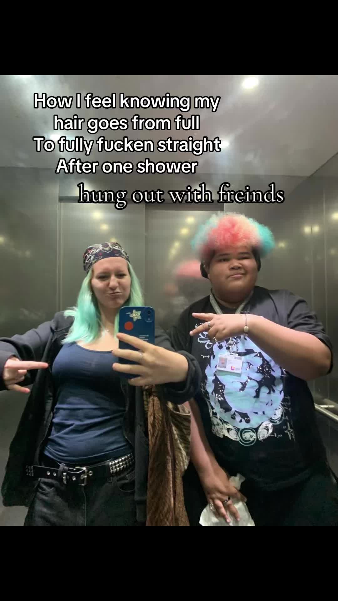 @⭐️DJ⭐️
