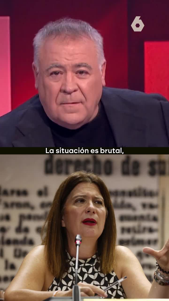 @Óscar