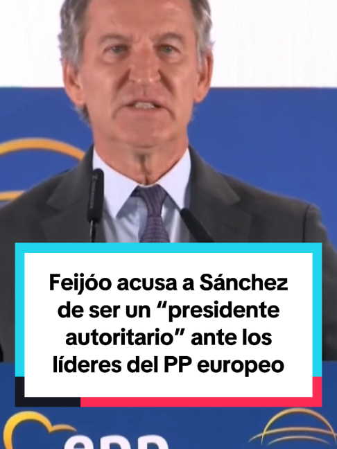 @El País