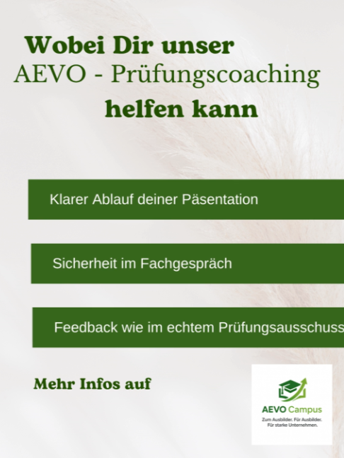 @Ausbilder Jens