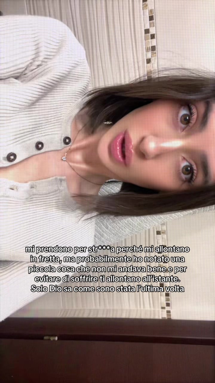 @𝐻𝑜𝑙𝑦𝑙𝑜𝑟𝑦👽&diams;️