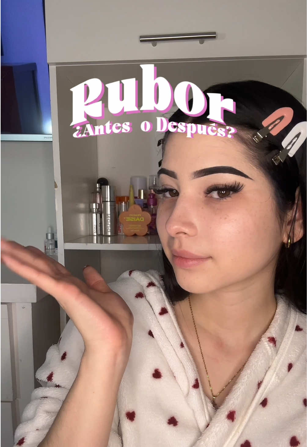@Julieth Reyes🌺
