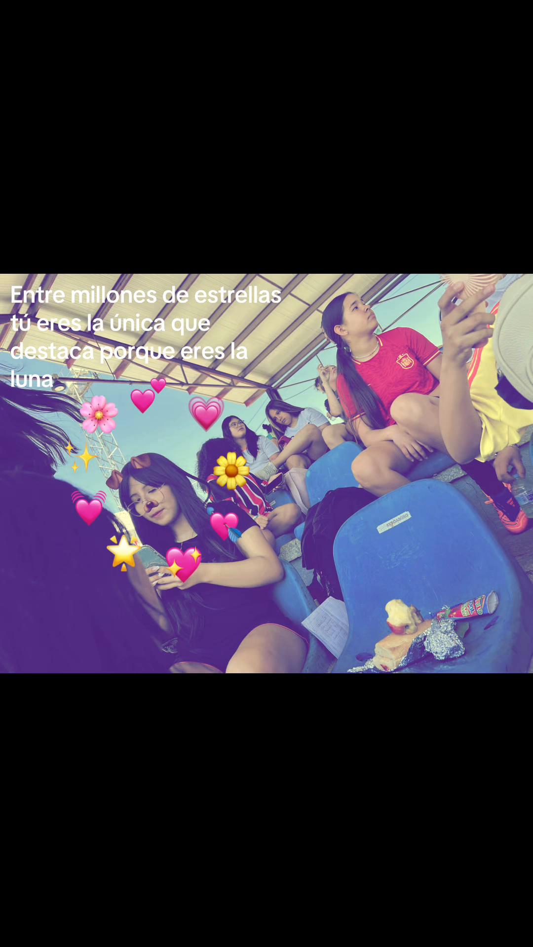 @Anii 🇧🇷😝💕💖