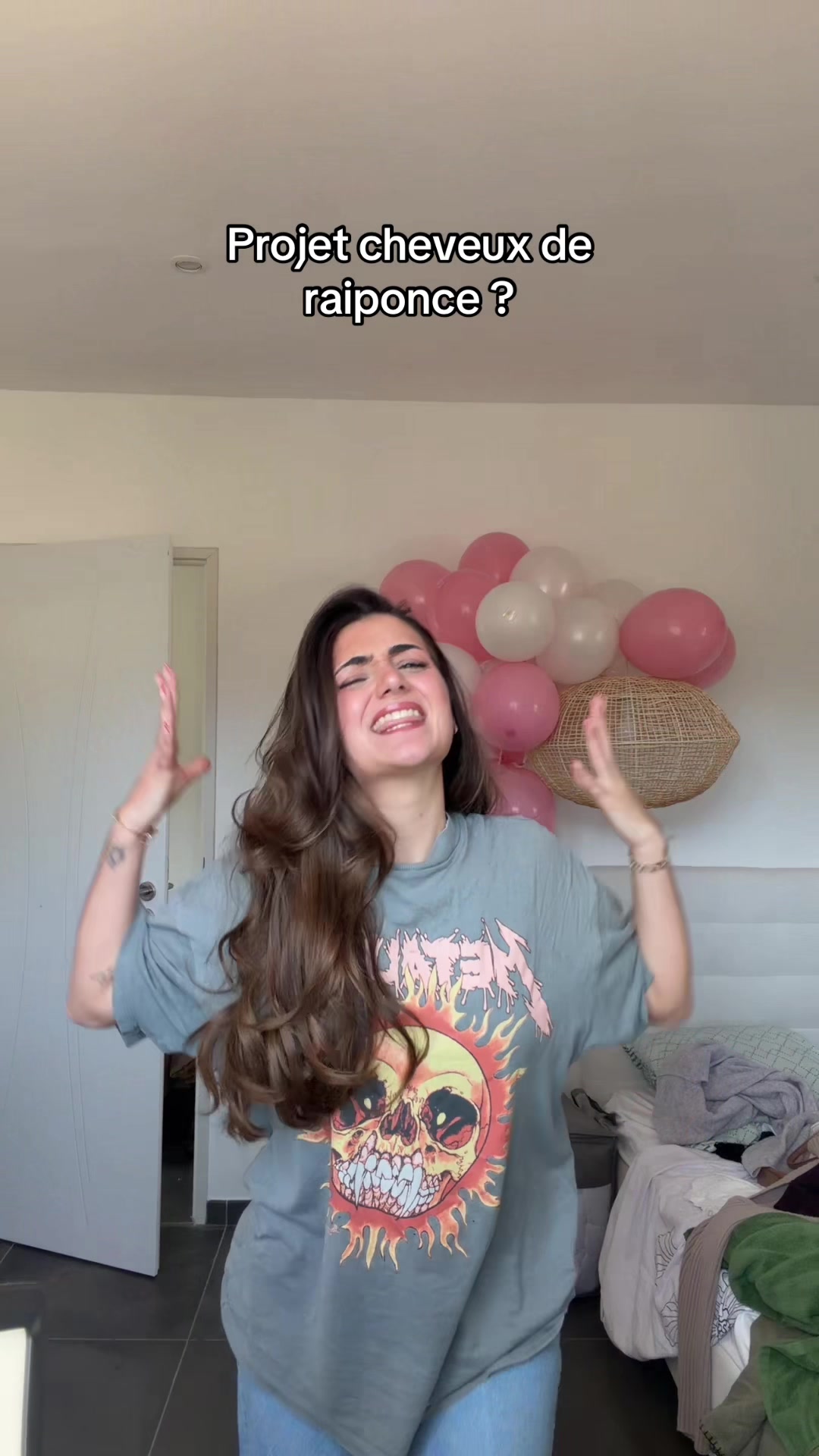 @Emma