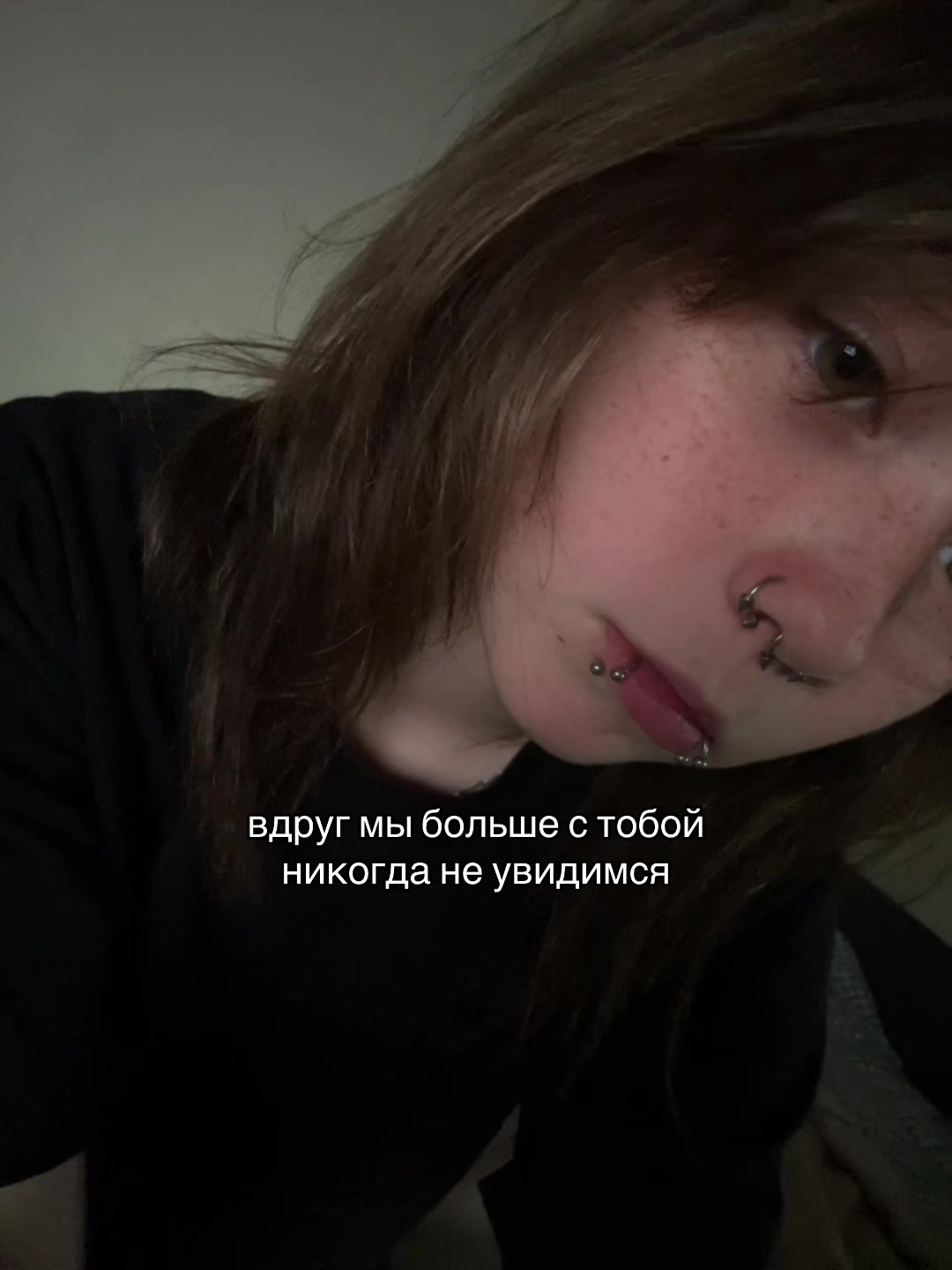 @shalava