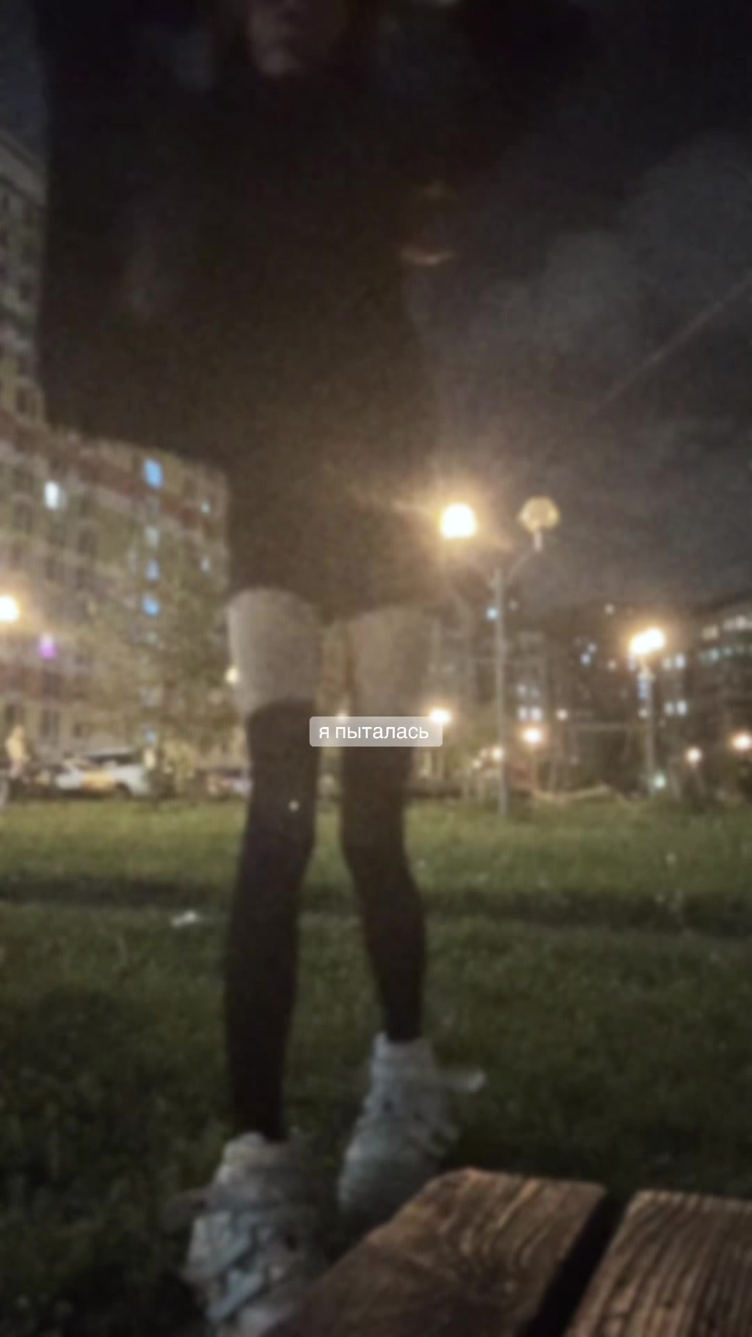 @тгк: www&hellip;