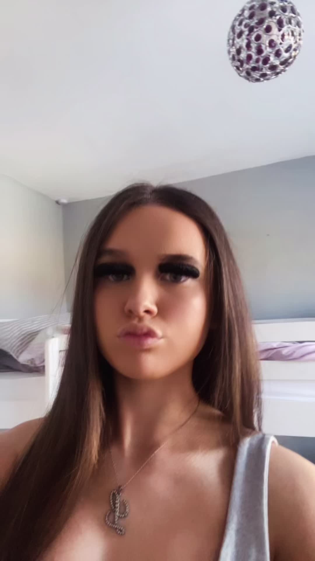 @lily_nolan8