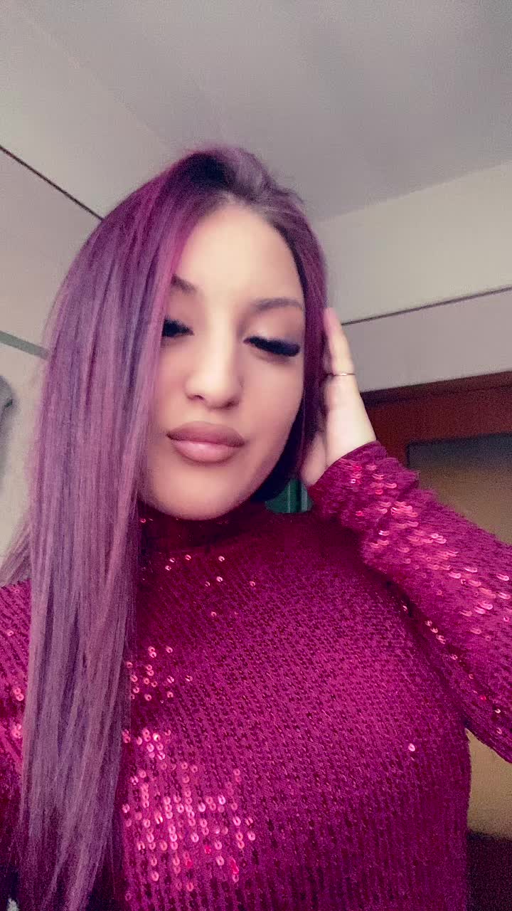 @marsianosilvia