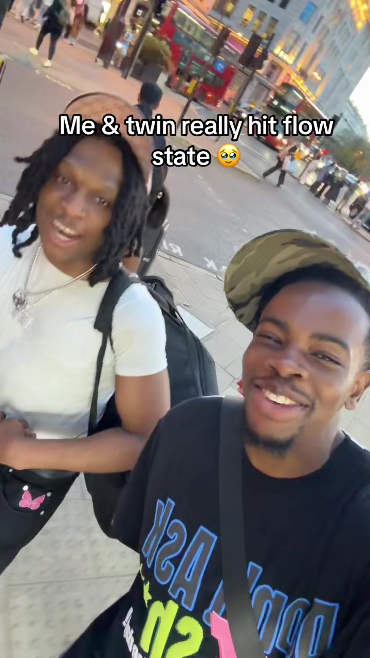 @Steady™️