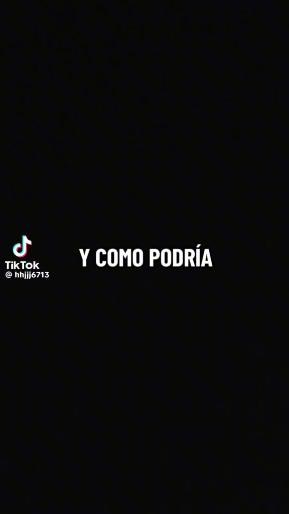 @arely🥰❤️