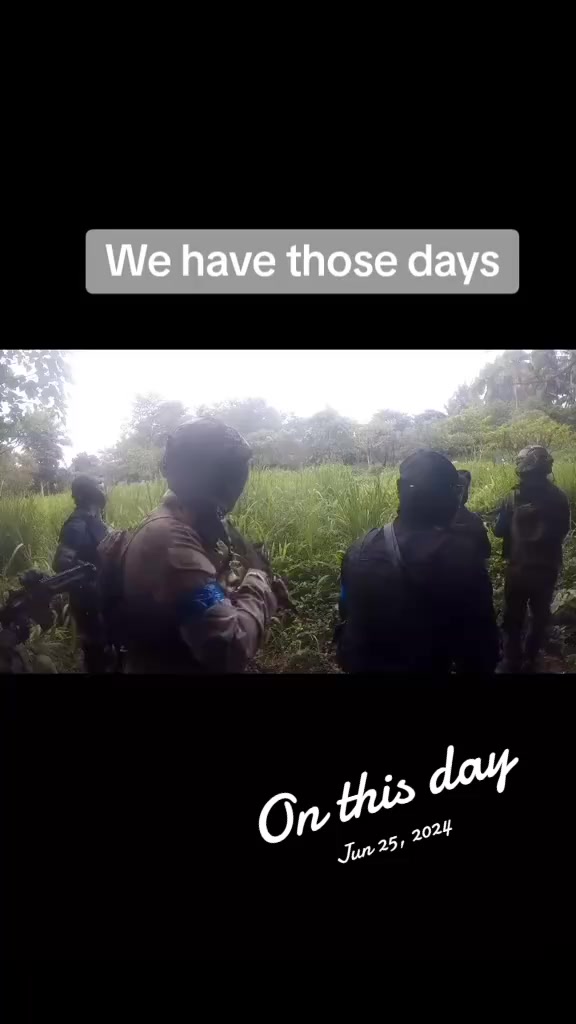 @milsim_rice