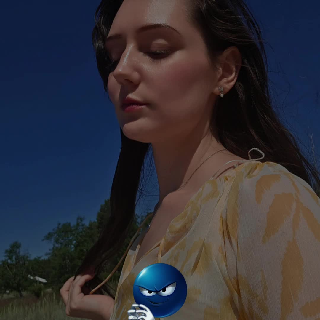 @watchmewhine.new