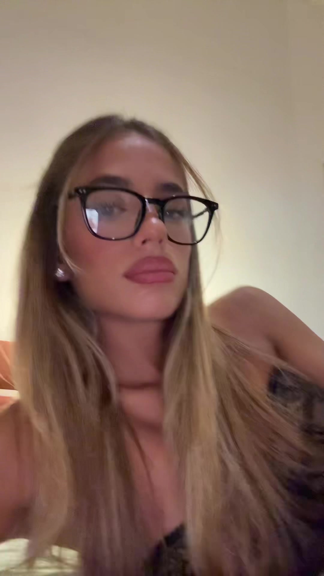 @francesca corpus
