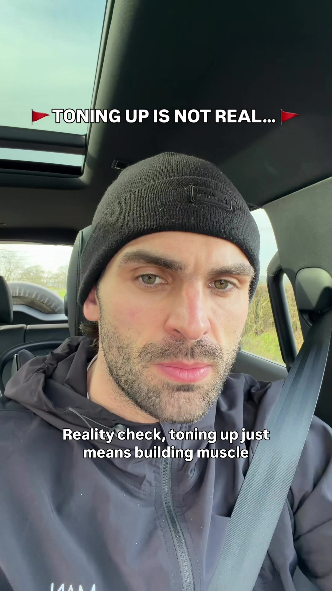 @AdamCollard