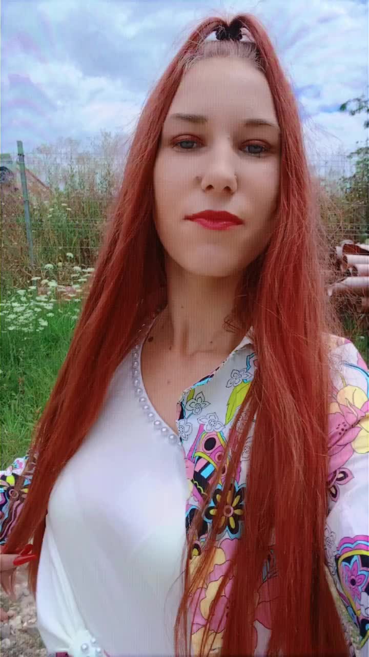 @Anna💙