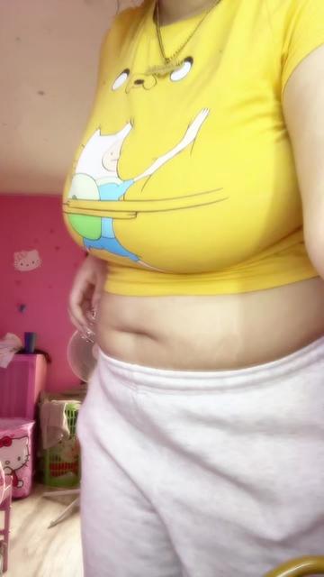 @_.yafavvlatina._