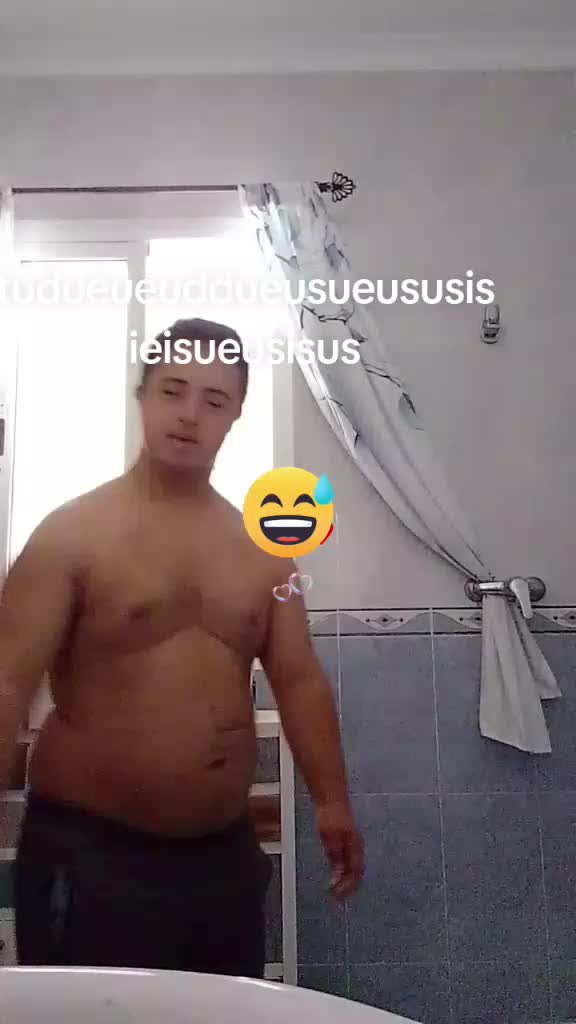 @adriyloli