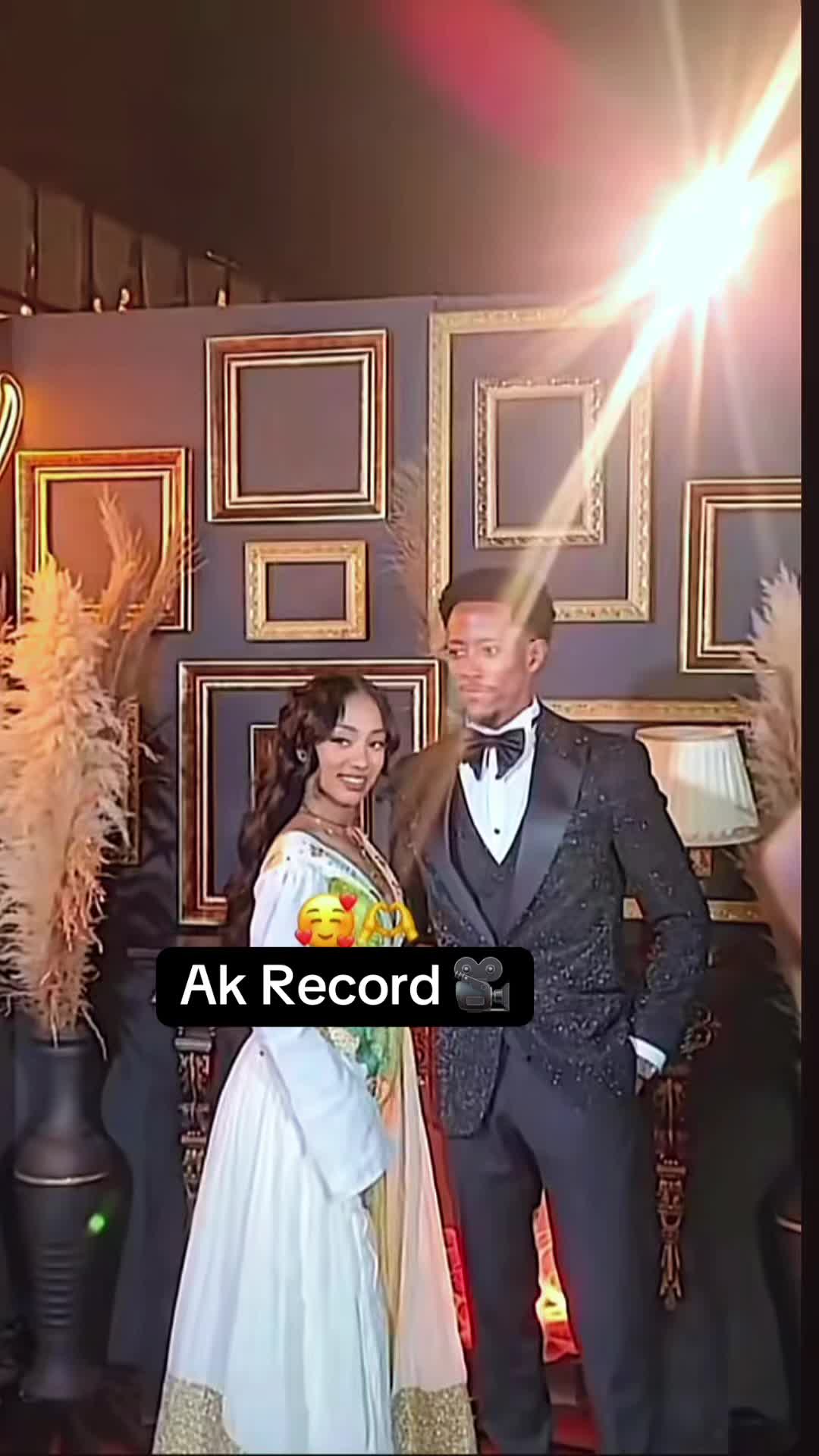 @Ak Record 🎥