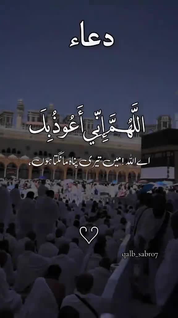 @𓆩♡𓆪 𝑸𝒂𝒍𝒃-𝒆-𝑺𝒂𝒃𝒓 𓆩♡