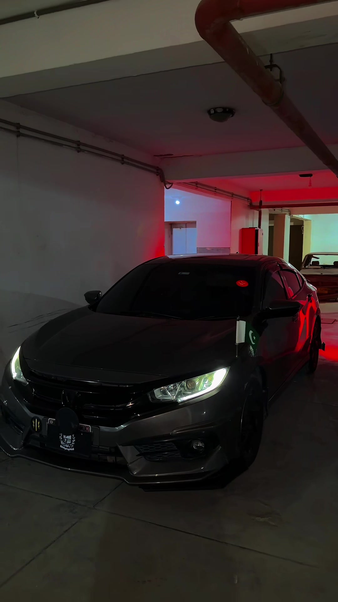 @ya_rides