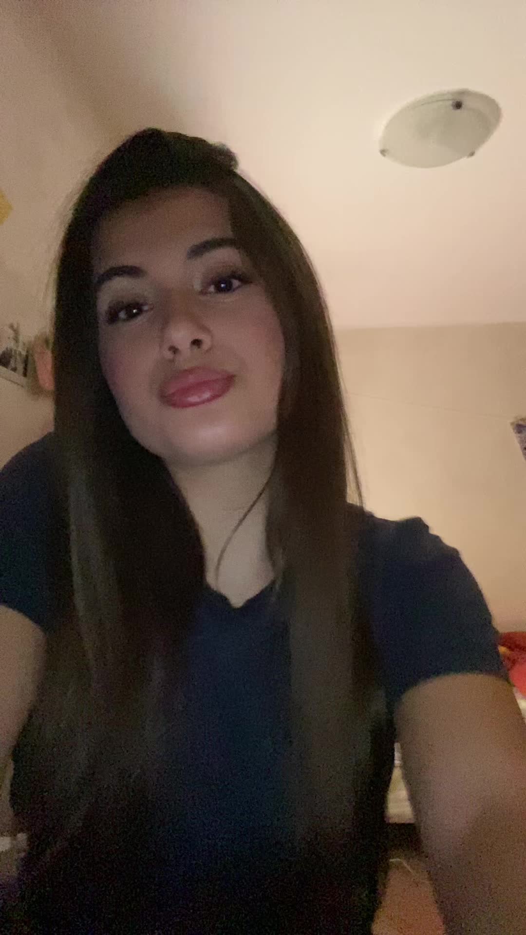 @IRENE
