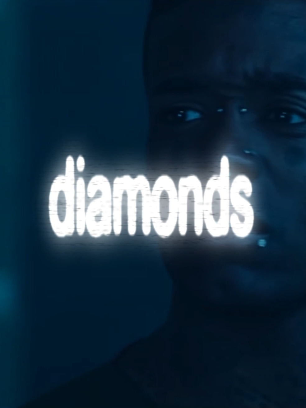 @blvcktxrch